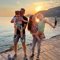 La maison de Susanne