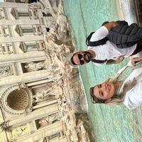 La maison de Thailane