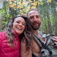 Appartement cosy au pied des montagnes