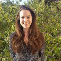 Prêt appartement à Rennes contre garde de chat