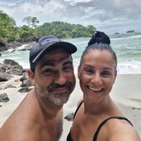 La maison de Hector & Maria