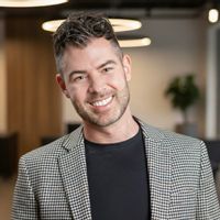 Unique appartement sur 2 étages avec terrasse sur le toit – 3 chambres – 2 salles de bain