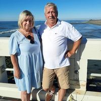 La maison de Mirabelle