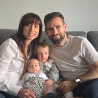 La maison de Beatriz