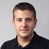 Charmant Duplex-Penthouse de 50m² + 30m² de terrasses