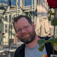 La maison de Jérôme et ses garçons