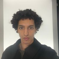 2 pièces calme et lumineux