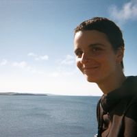 Studio-maisonnette d’Anne-Lise et Michel