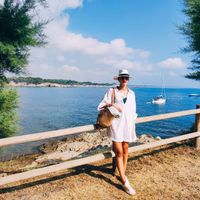 Appt - Pieds des pistes, piscine,sauna dans la vallée de Chamonix ( 9 nuits)