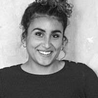 L'appart de Louisa ✨