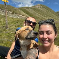 Cocon lumineux proche des calanques