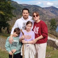 Maison tout confort au cœur de la Moselle