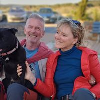 Chez Hugues et Sandy, maison proche des plages, sur la côte des légendes