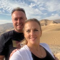 La maison de Zsolt Gyorgy