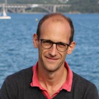 Maison cosy à 30 min des Champs-Elysées