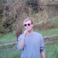 La maison de Corentin