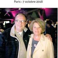 La maison d'à Côté