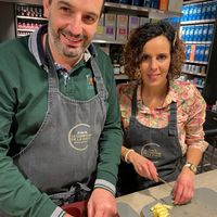 Maison de L'Apothicaire, Proche puy du fou, rénovée avec soin, pouvant accueillir 14 personnes,