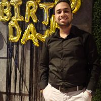 La maison de Abanoub