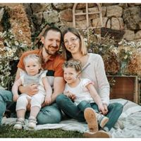 La maison de Mathilde