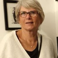 Maison calme et lumineuse à 200m de la plage