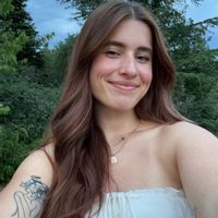 L’appartement d’Anaïs