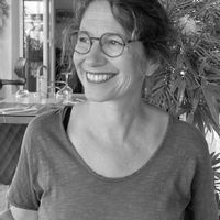 Calme et lumineux, à 5 min à pied des gares routière et ferroviaire