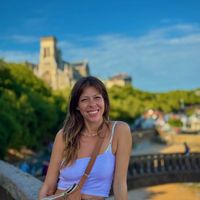 Jolie maison de village en Provence