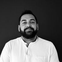 Maison de plein pied au calme à 20-30 min de Marseille, Aix en provence & de la mer