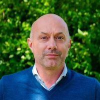 Gezinsvriendelijke, rustige, nette rijgezinswoning op loopafstand van bossen en supermarkten.