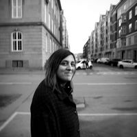 La maison de Aurélie est une maison familiale de charme, réalisée par un architecte.