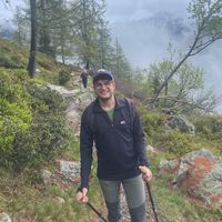 Appartement 1 chambre Rives du Lez.