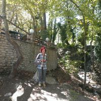 La maison de Thomais