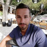 Entre Mer & Montagne : Maison pour Famille située à 30 minutes de Nice