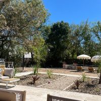 Entre mer et Cévennes : détente chic avec piscine & spa