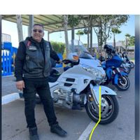 Maison d’angle,grand jardin un havre de paix entre bois et océan . Plage à 80m Et golf à 5 min