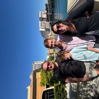 Villa Spacieuse avec Piscine