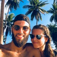 Appartement 4 personnes port de Nice