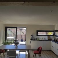 Casa di Fabrice