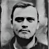 Great Black Forest Experience