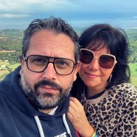 Au cœur de la Provence