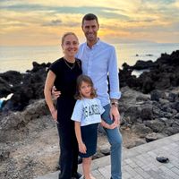 Appartement rénové avec charme, au centre de Chamonix, avec grande terrasse vue sur le Mont Blanc!