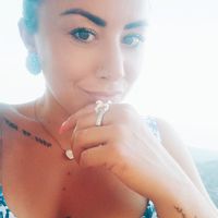 Maison typique Sicilienne