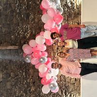 La maison des Papinus