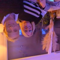 La maison de Bruno Appartement de charme avec terrasse 100m2 Billard jaccuzi en centre ville.