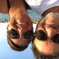 La maison de Delphine est au cœur du village de Sauternes.  Avec les plus grands crus a proximité.