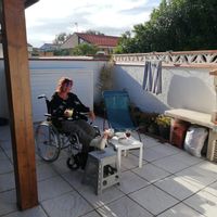 Casa de Regine
