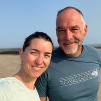 Maison atypique entre lac d’Annecy et montagne