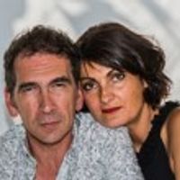 maison de vacances a royan , belle station balnéaire