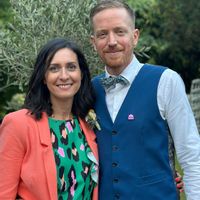 Maison bien équipée dans les monts d'or